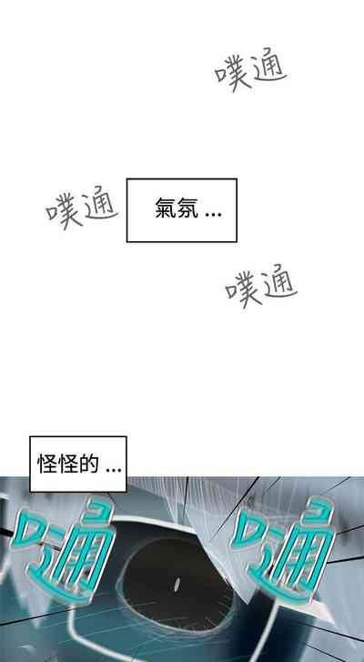 第62頁圖