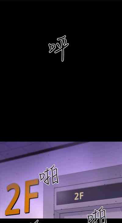 第70頁圖