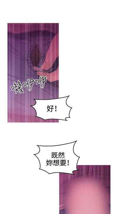 第78頁圖