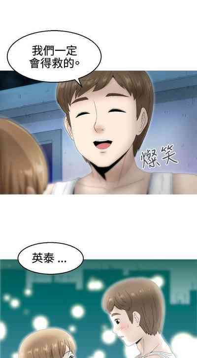 第98頁圖