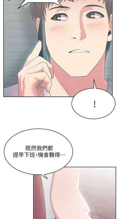 第122頁圖