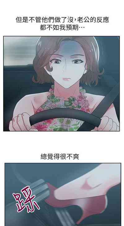 第126頁圖