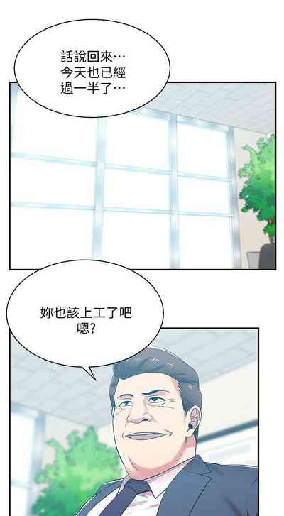 第162頁圖