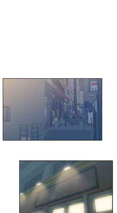 第178頁圖