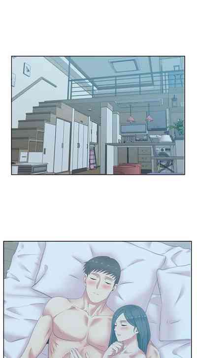第194頁圖