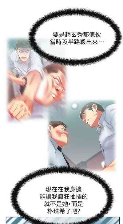 第198頁圖