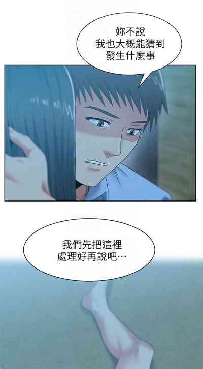 第238頁圖