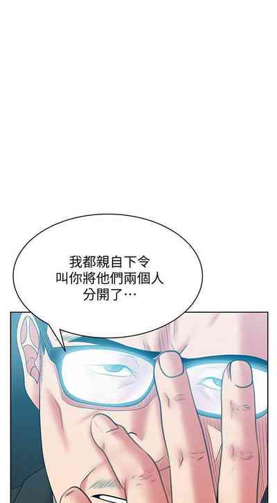 第246頁圖