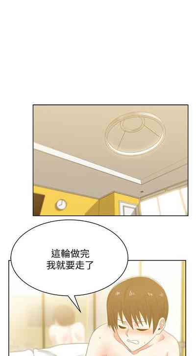 第262頁圖