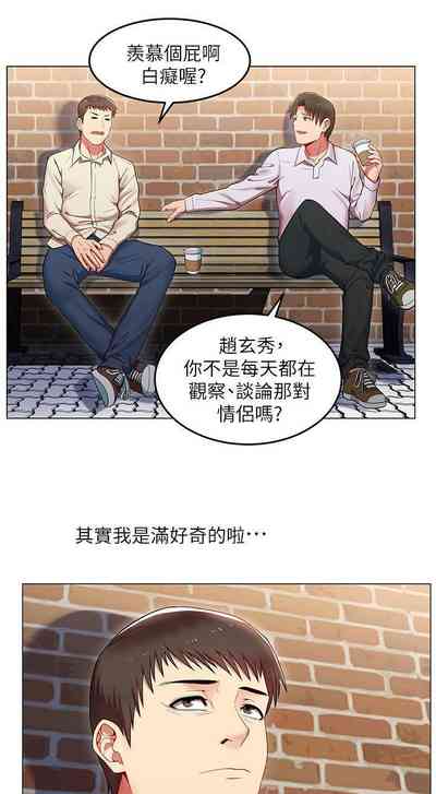第2頁圖