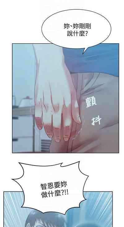 第302頁圖