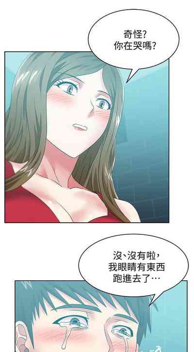 第310頁圖