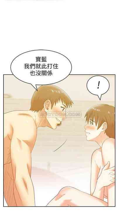 第370頁圖