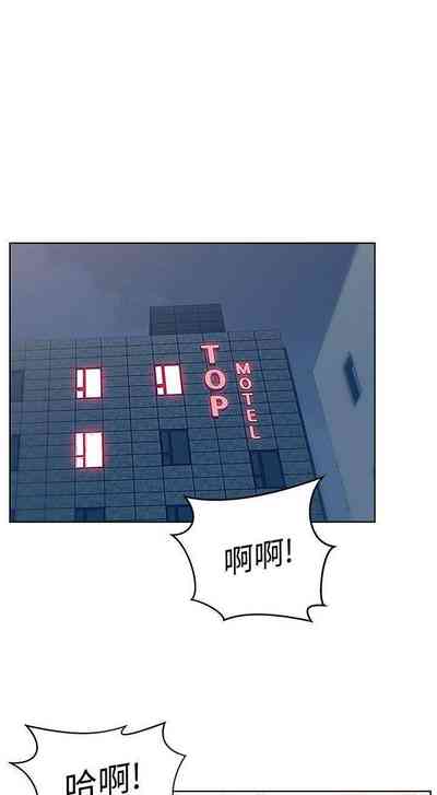 第378頁圖