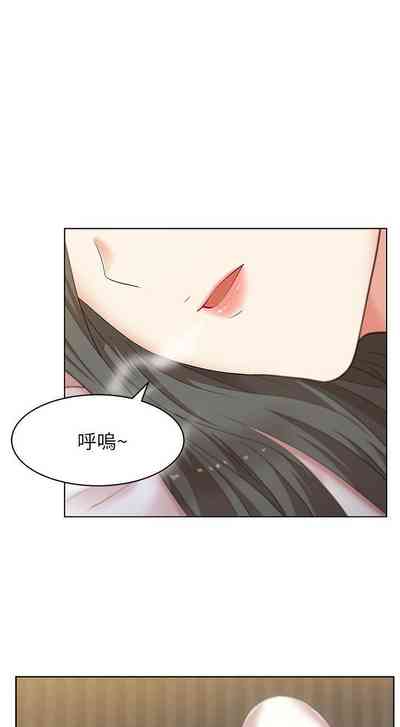 第38頁圖