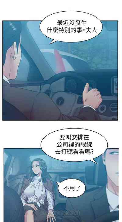 第406頁圖