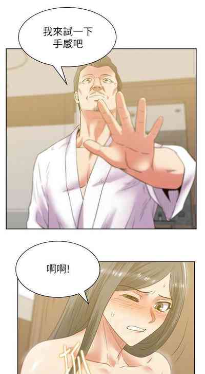第422頁圖