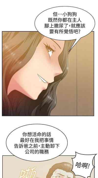 第434頁圖