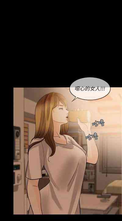 第66頁圖
