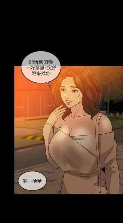 第78頁圖