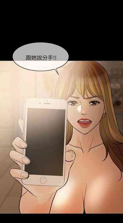 第82頁圖