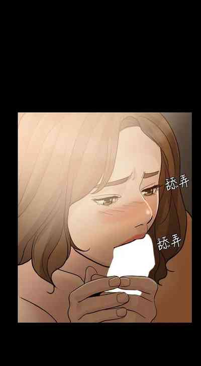 第94頁圖