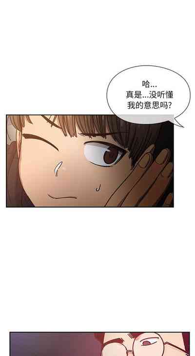 第102頁圖
