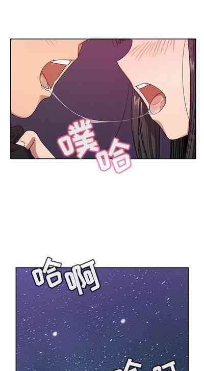 第106頁圖