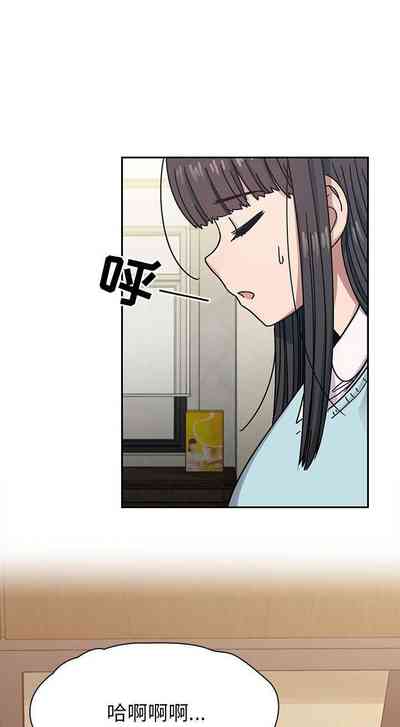 第122頁圖