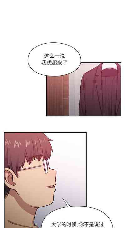 第130頁圖