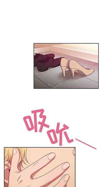 第134頁圖