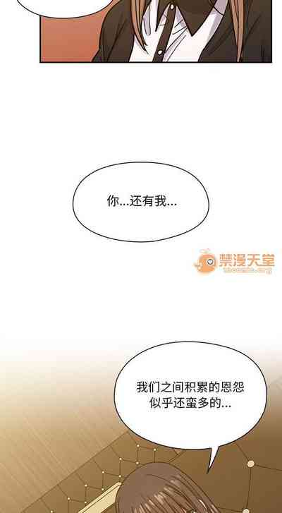 第138頁圖