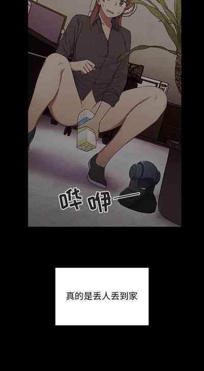 第142頁圖