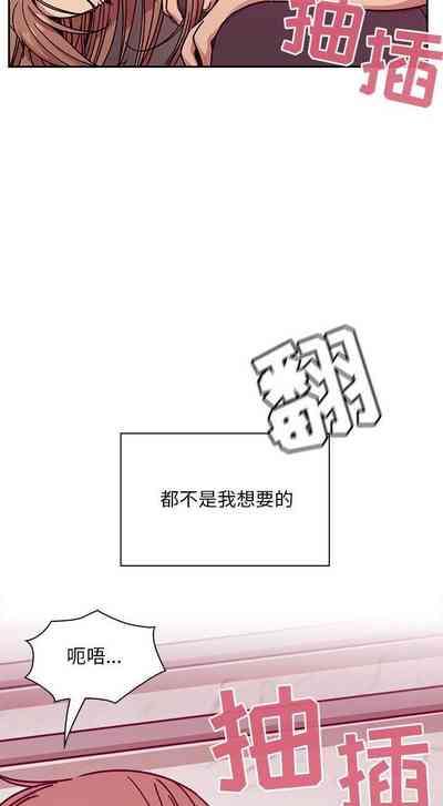 第146頁圖