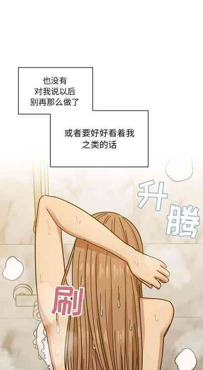 第162頁圖