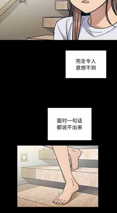 第166頁圖