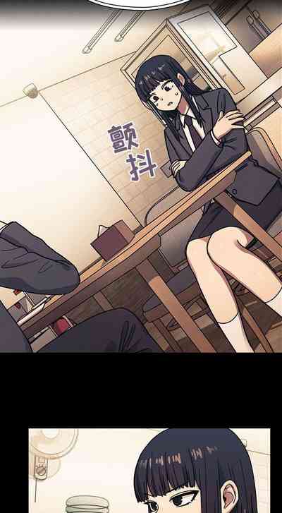 第178頁圖