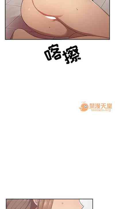 第18頁圖