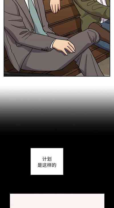 第190頁圖