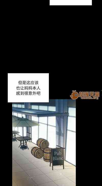 第202頁圖