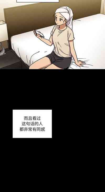 第214頁圖