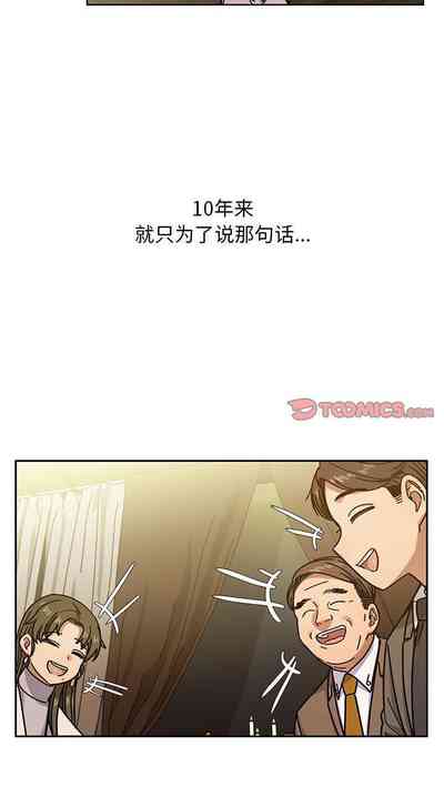 第218頁圖