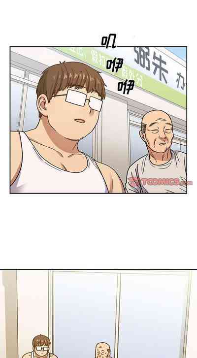 第226頁圖