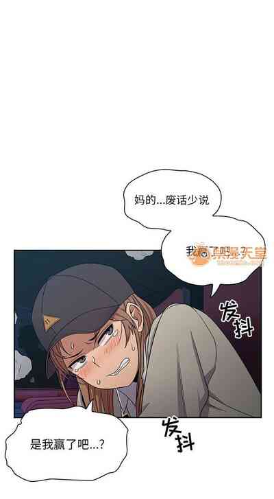 第34頁圖