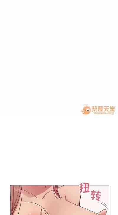 第38頁圖
