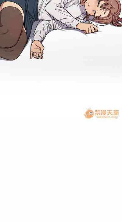 第46頁圖