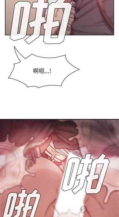 第66頁圖