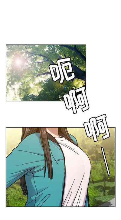 第78頁圖