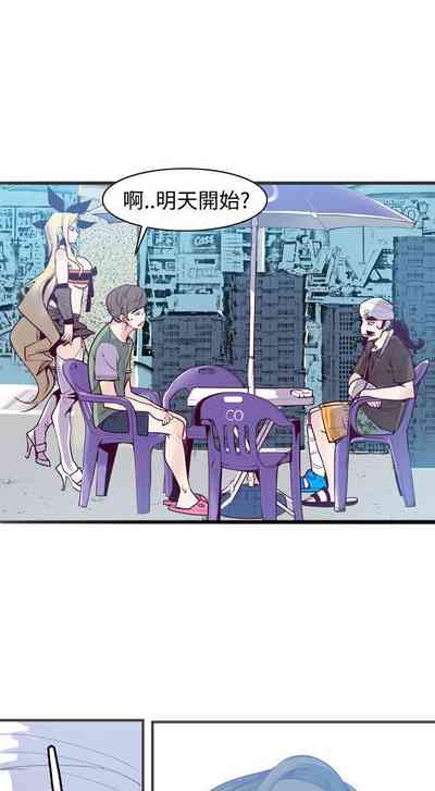 第26頁圖