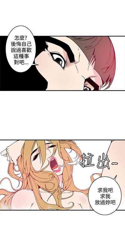 第2頁圖